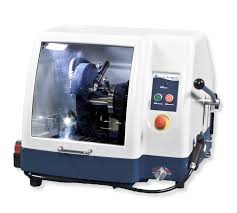 Máy cắt Abrasimet 250 Buehler 